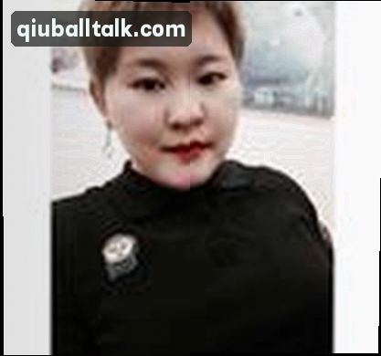 李悦